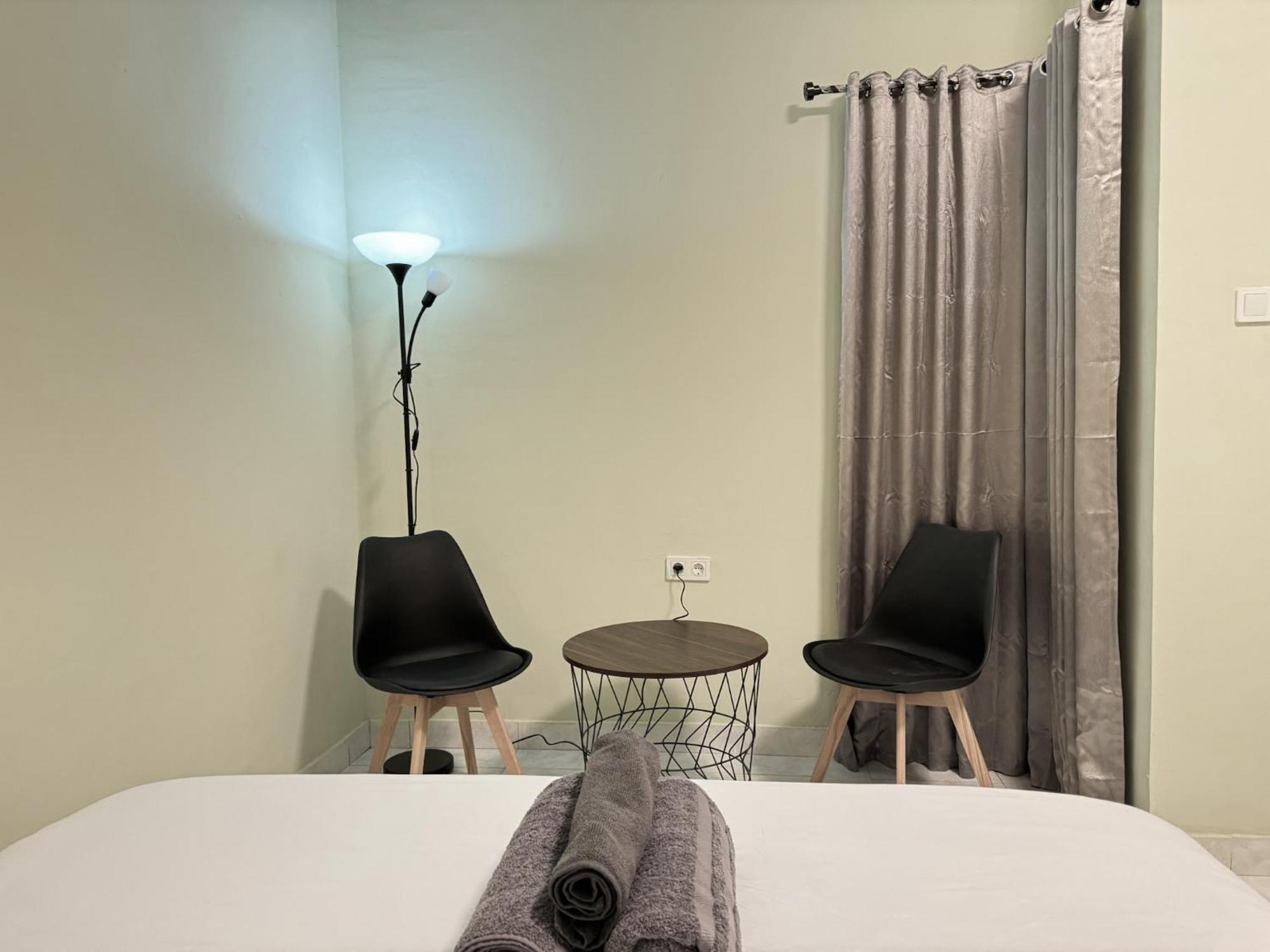 The Pause Guesthouse Uluwatu  Bagian luar foto