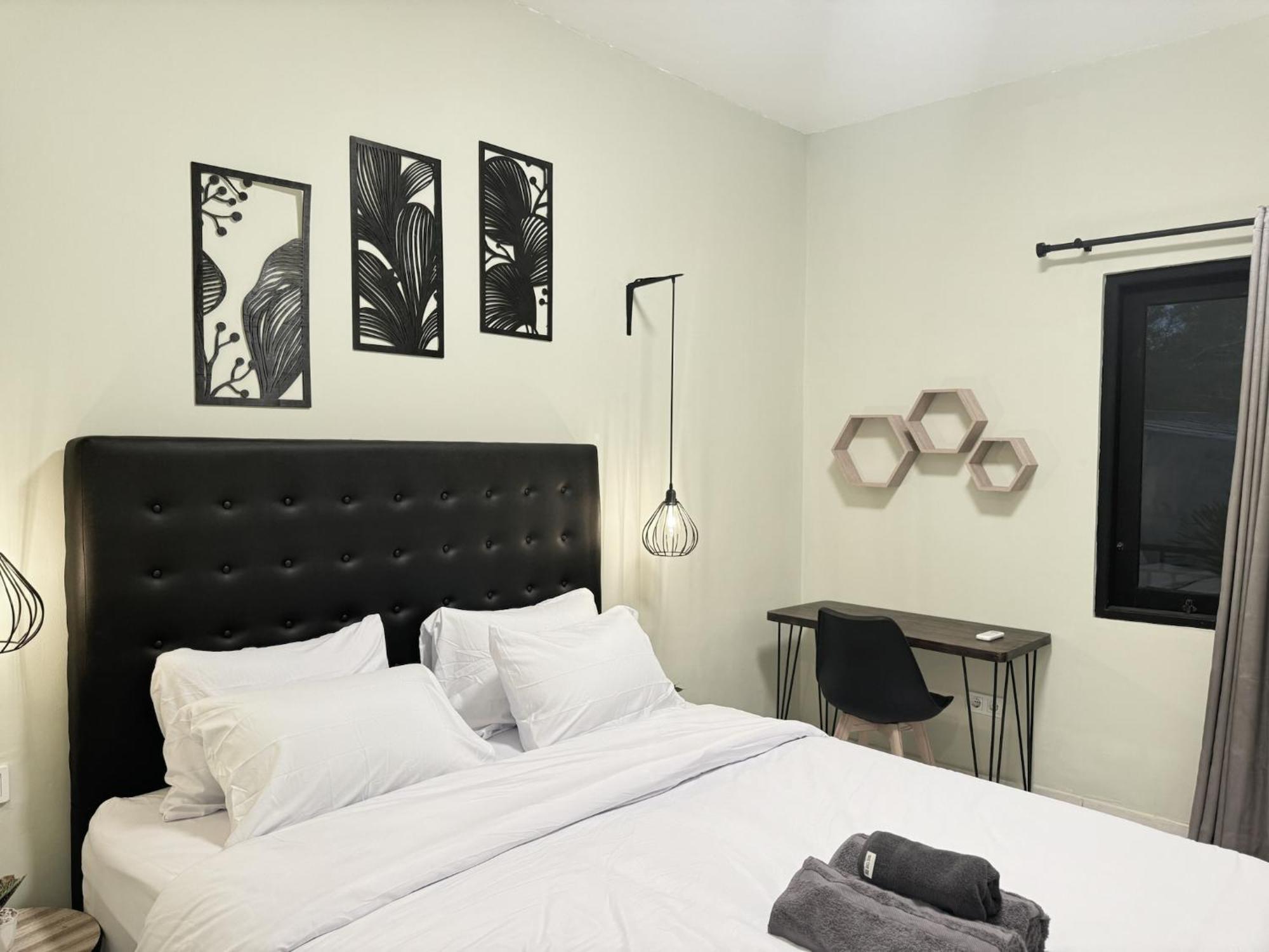 The Pause Guesthouse Uluwatu  Bagian luar foto