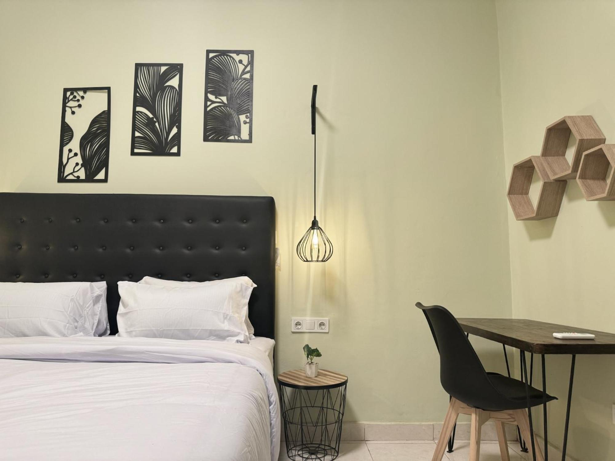 The Pause Guesthouse Uluwatu  Bagian luar foto